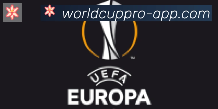 2026世界杯APP下载合作伙伴